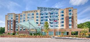 Blands (NC) United States Reservation Promo Code Agoda.com