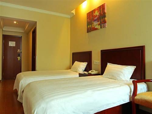 Haikou China Reservation Promo Code Booking.com
