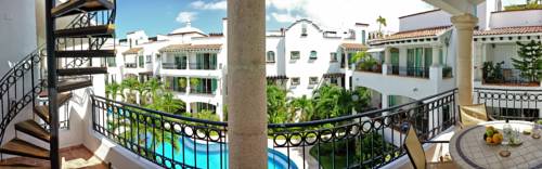 Playa del Carmen Mexico Reservation Promo Code Booking.com