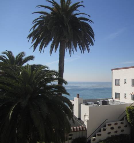 Laguna Beach (California) United States Reservation Promo Code Booking.com