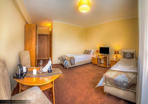 Nysa Poland Reservation Promo Code Booking.com