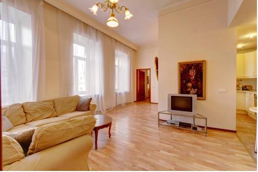 São Petersburgo Rússia código promocional de reserva de hotel booking.com