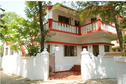 Kochi India Reservation Promo Code Agoda.com