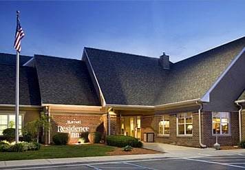 Hammond (Indiana) United States Reservation Promo Code Booking.com