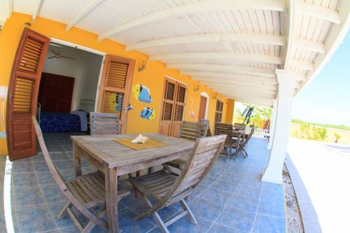 Kralendijk Caribbean Netherlands Reservation Promo Code Booking.com