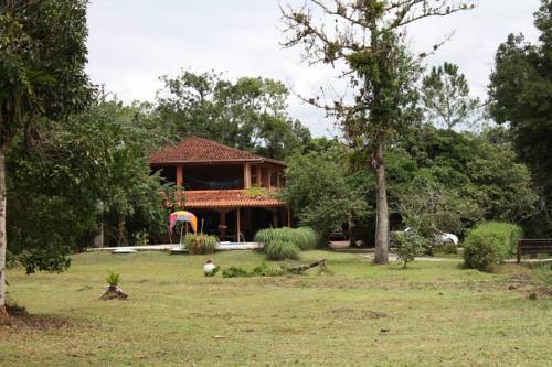 Paranagua (Parana) Brazil Reservation