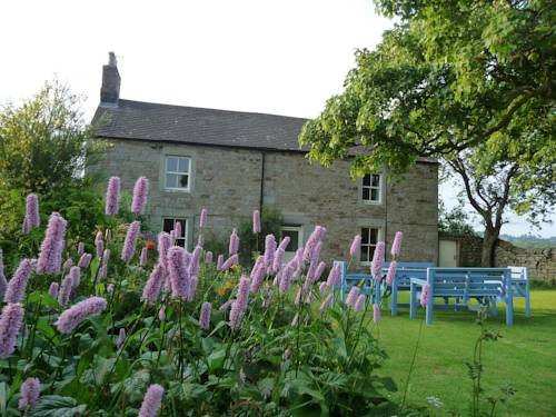 Haltwhistle Verenigd Koningkrijk promotiecode hotelreservering booking.com