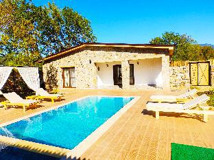 Fethiye Turkey Reservation Promo Code Agoda.com