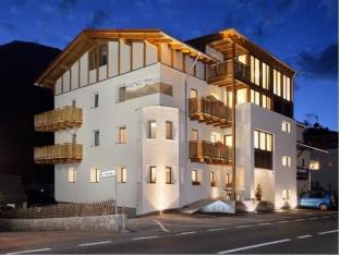 Curon Venosta Italy Reservation Promo Code Agoda.com