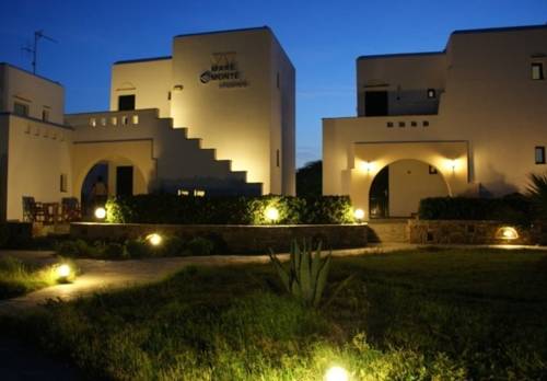 Plaka Greece Reservation Promo Code Booking.com