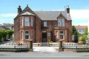 Stranraer United Kingdom Reservation Promo Code Agoda.com