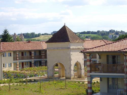 Nérac France Reservation Promo Code Booking.com