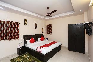 Lucknow India Reservation Promo Code Agoda.com