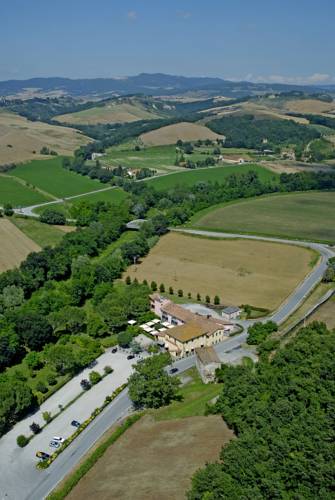 Volterra Italy Reservation Promo Code Booking.com