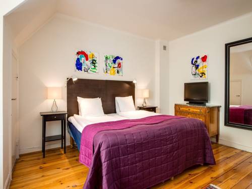 Stockholm Sweden Reservation Promo Code Booking.com