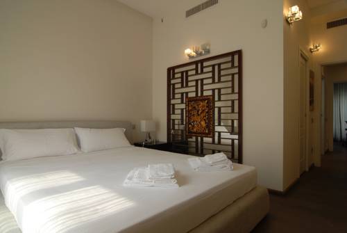 Milano Italy Reservation Promo Code Booking.com