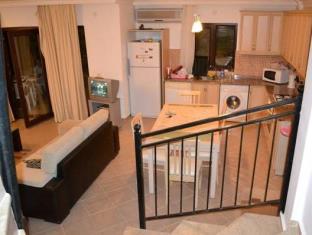 Kalkan Turkey Reservation Promo Code Agoda.com