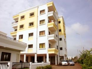 Shirdi India Reservation Promo Code Agoda.com