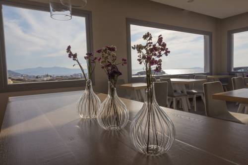 Naxos Greece Reservation