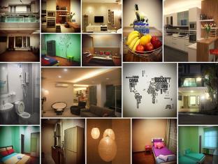 Penang Malaysia Reservation Promo Code Agoda.com