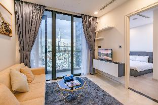 Ho Chi Minh City Vietnam Reservation Promo Code Agoda.com