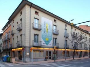 Manlleu Spain Reservation Promo Code Agoda.com