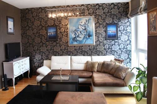 Klaipeda Lithuania Reservation Promo Code Booking.com