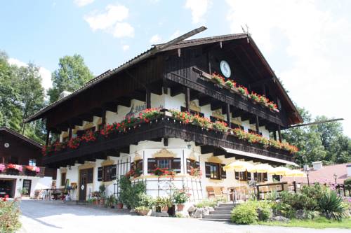 Kiefersfelden Germany Reservation