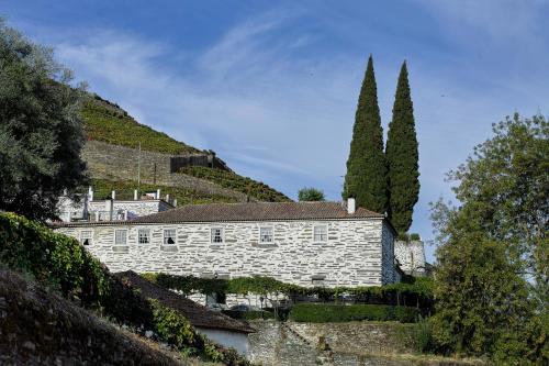 Lamego Portugal Reservation Promo Code Agoda.com