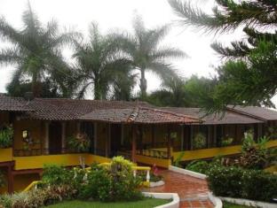 Pereira Colombia Reservation Promo Code Agoda.com