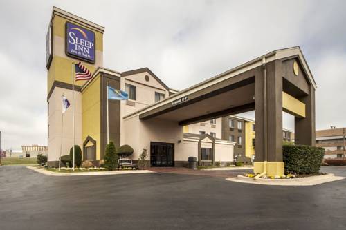 Tulsa (Oklahoma) United States Reservation
