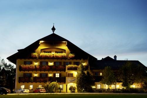 Eugendorf Austria Reservation