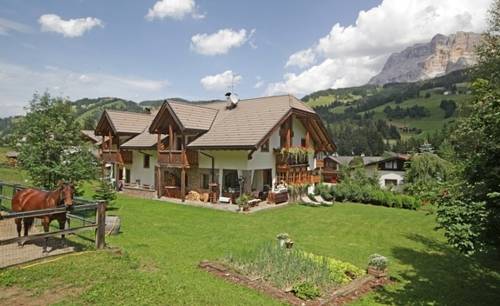 Badia Italy Reservation Promo Code Booking.com