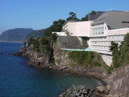 Izu Japan Reservation Promo Code Agoda.com