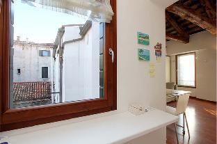 Venice Italy Reservation