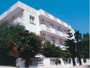 Tolo Greece Reservation Promo Code Agoda.com