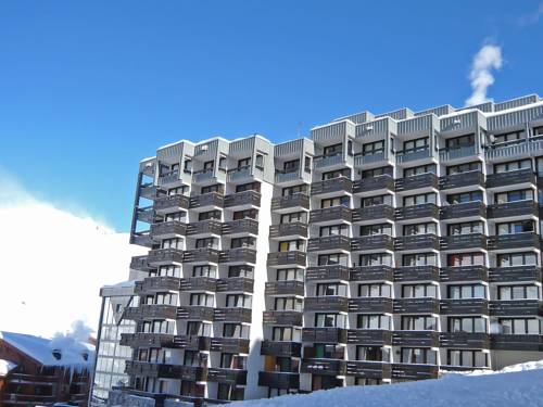Tignes France Reservation Promo Code Booking.com