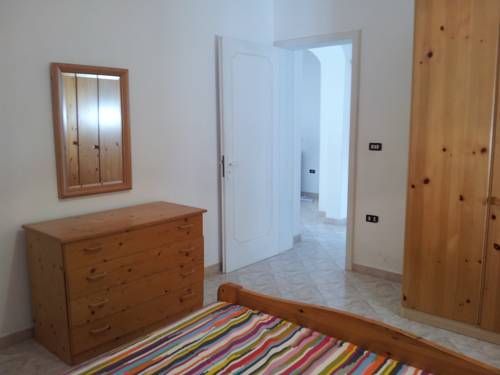 Marina di Pescoluse Italien Reservierung Hotel Promo Code Booking.com