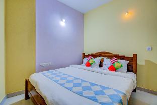 Coorg India Reservation Promo Code Agoda.com
