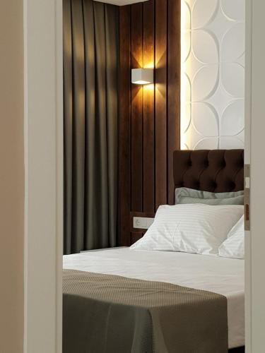 Kusadasi Turkey Reservation Promo Code Agoda.com