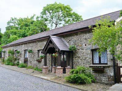 Llandysul United Kingdom Reservation Promo Code Booking.com