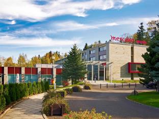 Karpacz Poland Reservation