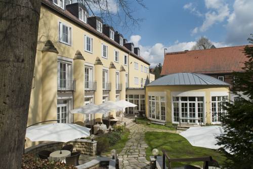Dresden Germany Reservation Promo Code Booking.com