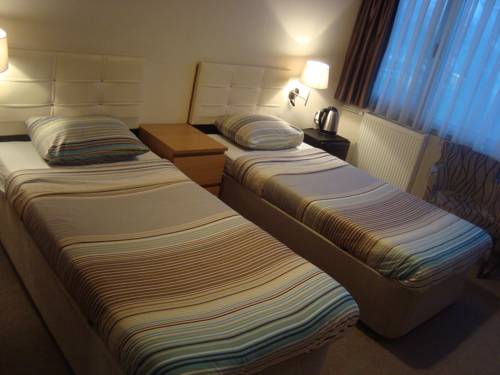 İstanbul Turkey Reservation