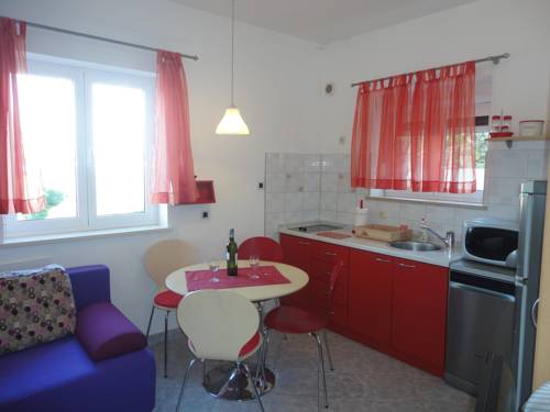 Postire Croatia Reservation