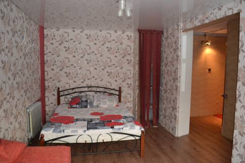 Magnitogorsk Russia Reservation Promo Code Booking.com