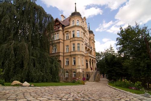 Karlovy Vary Czech Republic Reservation Promo Code Booking.com