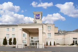 Sheboygan (WI) United States Reservation Promo Code Agoda.com