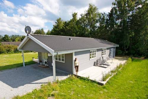 Nakskov Denmark Reservation Promo Code Booking.com
