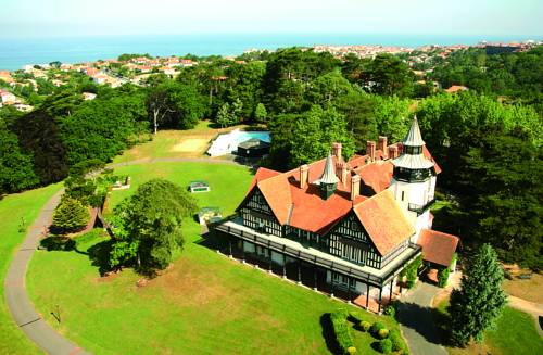 Biarritz France Reservation Promo Code Booking.com